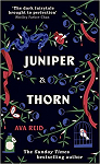Juniper & Thorn par 