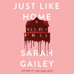 Just Like Home par Gailey