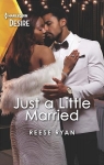 Just a Little Married par Ryan