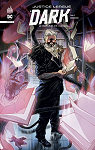 Justice League Dark (DC Infinite) : Le retour de Merlin par Ram V