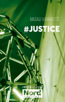 #Justice par Vanhoutte