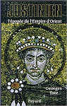 Justinien - L'épopée De L'empire D'orient (527-565) par 