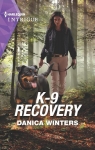 K-9 Recovery par Winters
