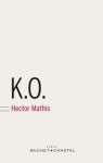 K.O. par Mathis