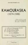 Kamouraska (1674-1948) par Paradis