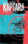 Kaptara, tome 1 : Fear Not, Tiny Alien par Zdarsky
