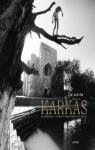 Karkas, an imaginary journey from North to South par Dirven