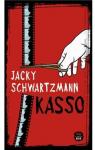 Kasso par Schwartzmann