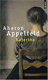 Katerina par Appelfeld