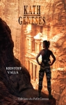 Kath, tome 3 : Genses par Valla