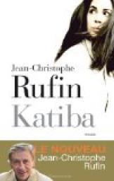 Katiba par Rufin