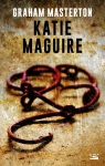 Katie Maguire par Masterton