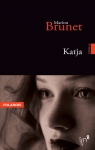 Katja par Brunet