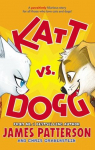 Katt vs. Dogg par Patterson