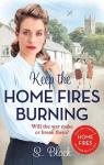 Keep the Home Fires Burning par Block