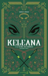 Keleana, tome 4 : La reine des ombres (2/2) par Maas