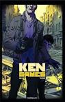 Ken Games, tome 4 : Louviers