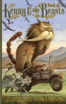 Kenny and the Book of Beasts par DiTerlizzi