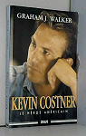 Kevin Costner par Walker