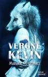 Kevin Vergne par Peyronnet