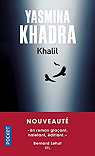 Khalil par Khadra