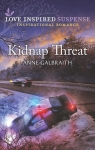Kidnap Threat par Galbraith