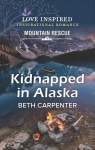 Kidnapped in Alaska par Carpenter