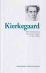 Kierkegaard par Apprendre à philosopher