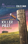Killer Past par Olson