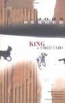 King: A Street Story par Berger
