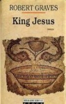 King Jesus par Graves