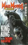 King Kong : L'histoire d'un mythe par Mad movies