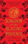 Kingdom of the blazing phoenix par Dao