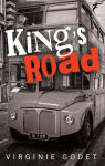 King's Road par Godet