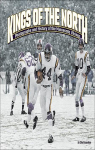Kings of the North: Photographs and History of the Minnesota Vikings (Favorite Football Teams) par Israelson