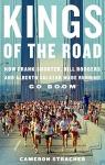 Kings of the Road par Stracher