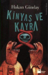 Kinyas Ve Kayra par 