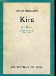 Kira par Nekrassov