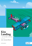 Kiss Landing par Maurel