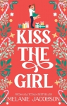 Kiss the Girl par Jacobson