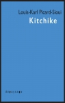 Kitchike par Picard-Sioui