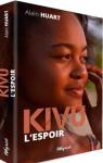Kivu, l'espoir par Huart