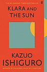 Klara et le Soleil par Ishiguro
