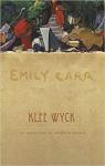 Klee Wyck par Carr