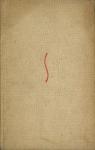 Klee, tude biographique et critique par Ponente