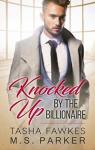 Knocked up by the billionaire par Fawkes
