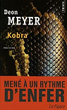 Kobra par Meyer