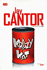 Krazy Kat par Cantor