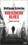 Kreuzberg blues par 