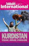Kurdistan par international